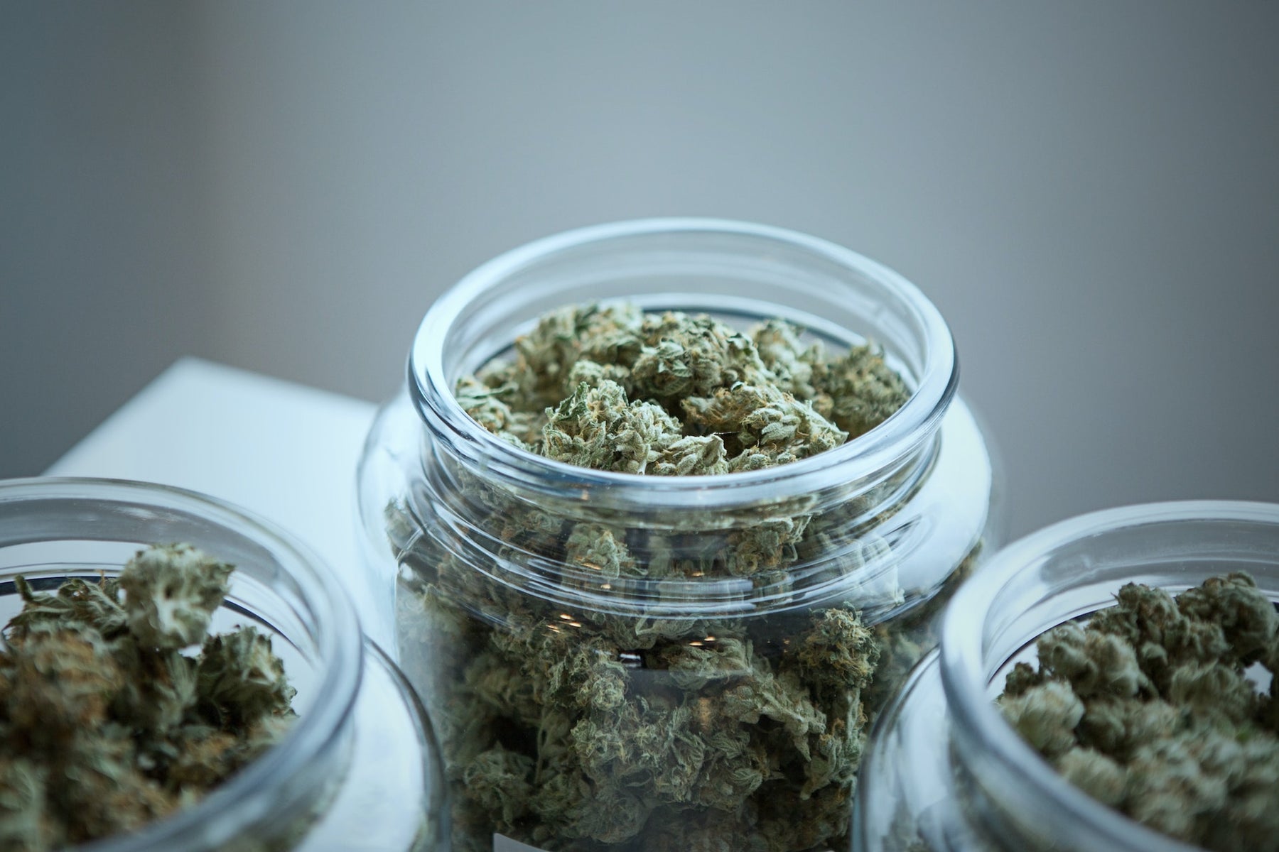 cannabinoid compound