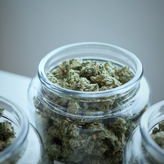 cannabinoid compound