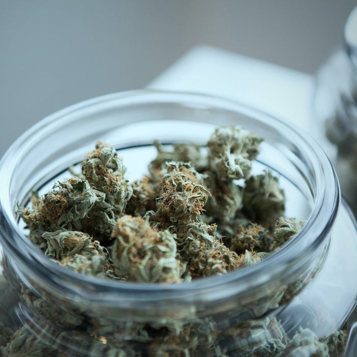 cannabis