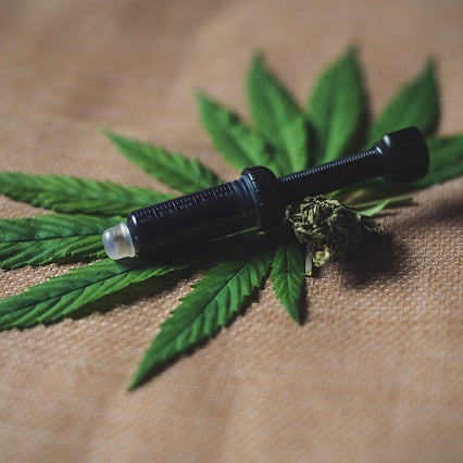 CBD Oil