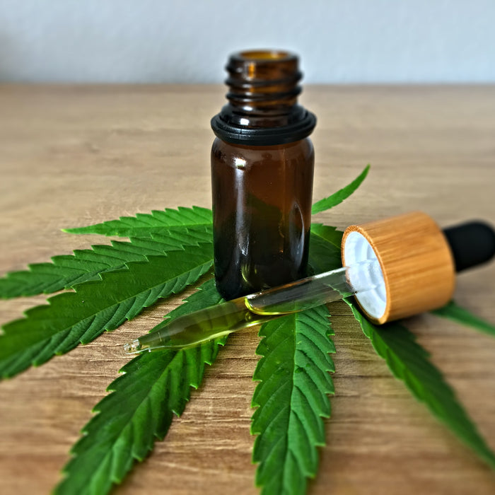 cannabis