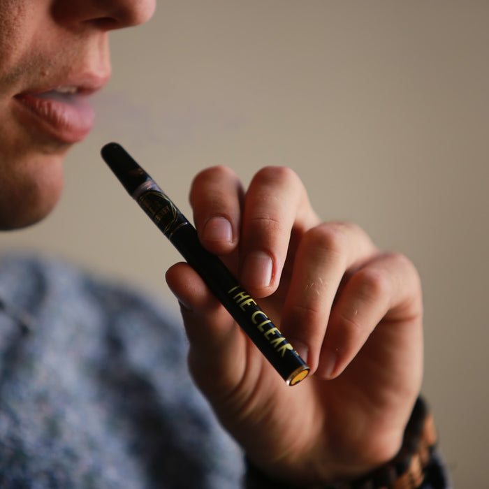 vape
