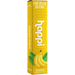 Banana Runtz - 2G Disposable Live Resin Blend - Happi