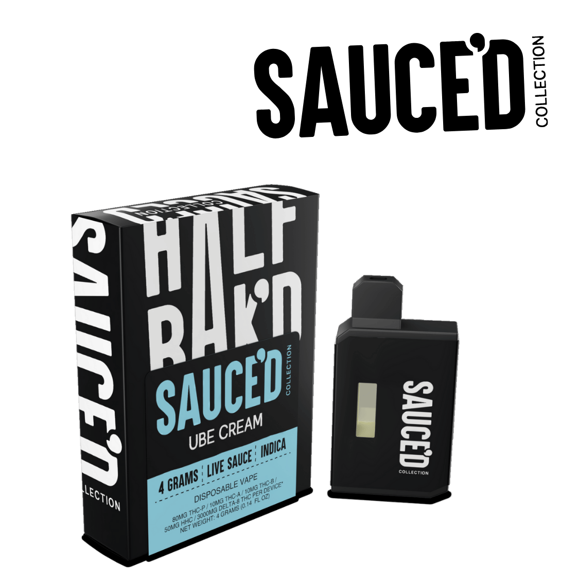 elf bar vape uk Blue Razz Mofo Sumo Disposable Vape main image 0