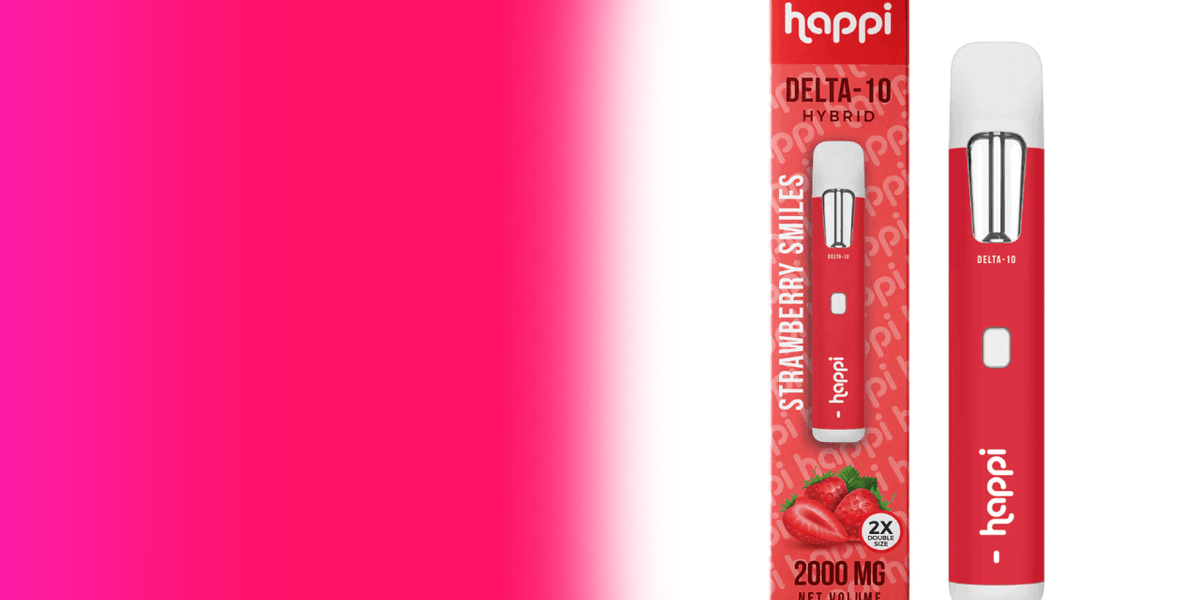 elf bar vape uk Buy Delta 10 Disposable Vapes