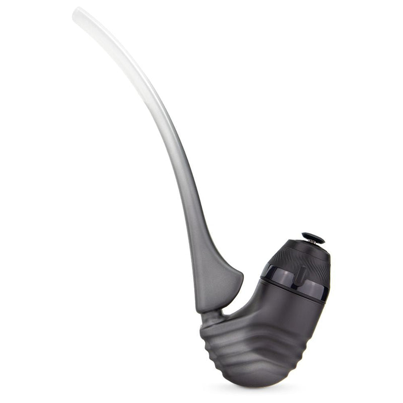 Puffco Wizard Glass Attachment for New Proxy | 10.5"