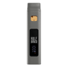 Super Lemon Haze | 1G Sativa Live Resin Disposable
