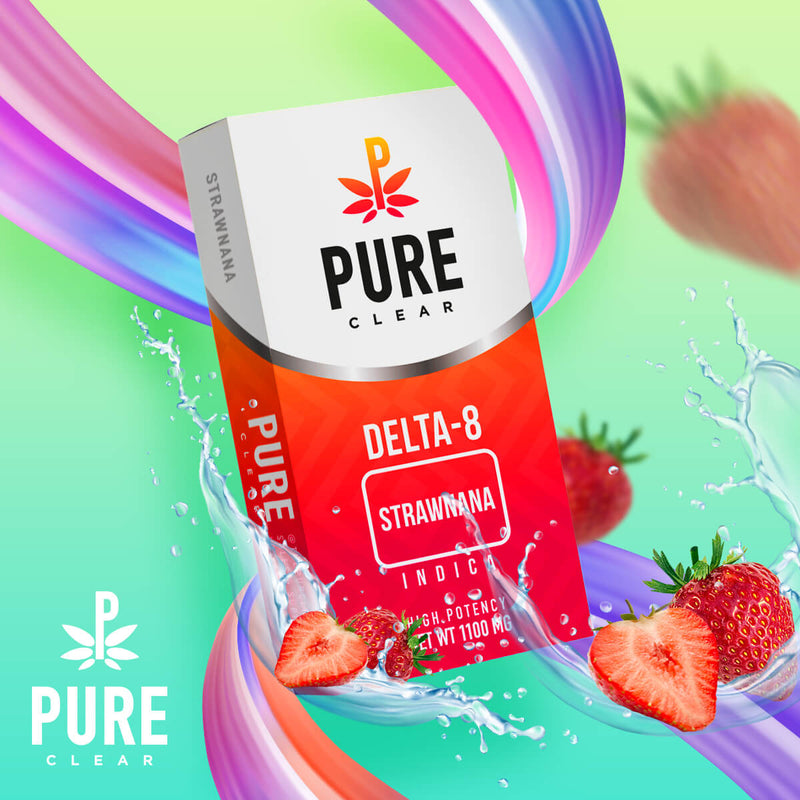 Pure Disposable Sauce Heylo Disposable Vape 800 Puffs $14.88 0% Guarana Pure Disposable Vape Pen Australia Pure Disposable Sauce Heylo Disposable Vape 800 Puffs $14.88 0% Guarana Pure Disposable Vape Pen Australia