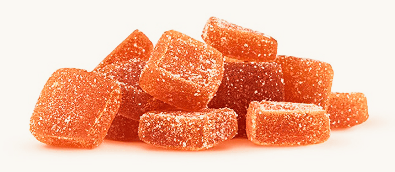 3Chi-HHC-Gummies-_-Orange-Dreamsicle-400-mg-Total-HHC-Pile_1 - Happi