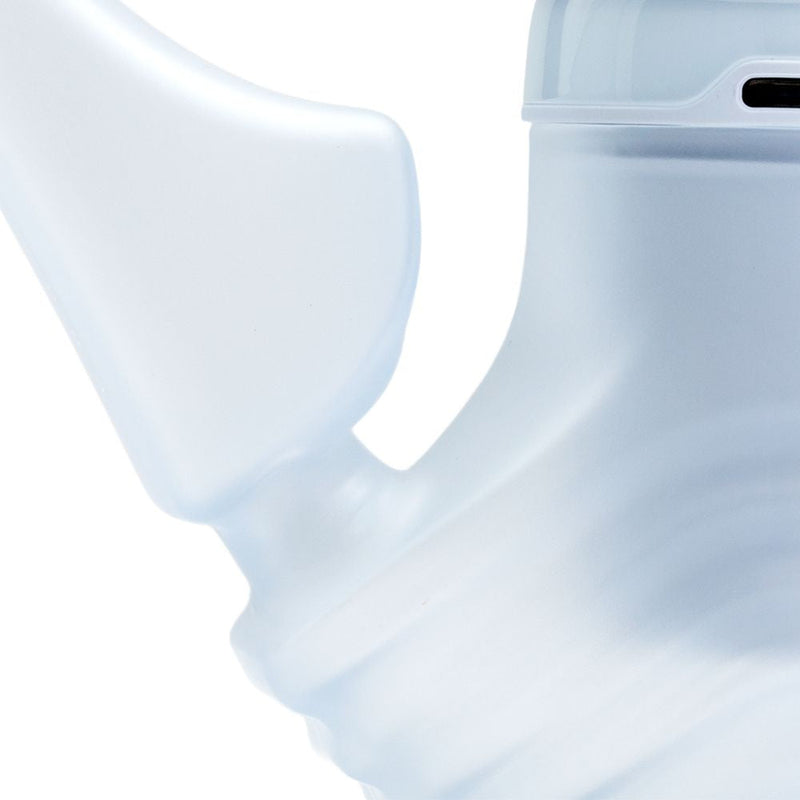 Puffco Wizard Glass Attachment for New Proxy | 10.5"