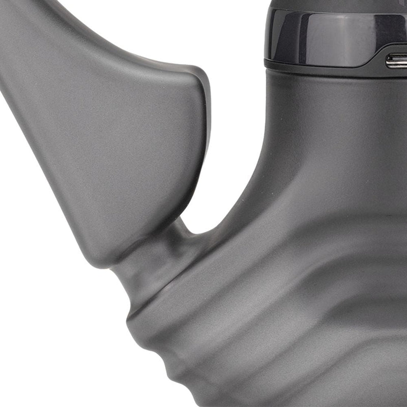 Puffco Wizard Glass Attachment for New Proxy | 10.5"