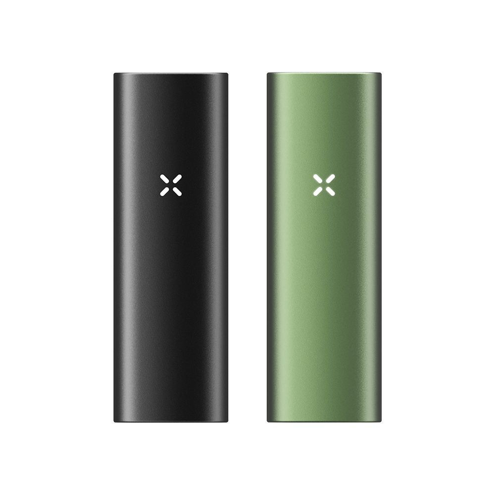 PAX Mini 2 Dry Herb Vaporizer | 1500mAh