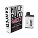 Angel Food | 4G Sativa Disposable - Disposable -  HALF BAK'D