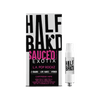 LA Pop Rockz - 2G Hybrid Cartridge
