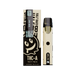 Blue Face | 3G Hybrid Disposable - Disposable -  HALF BAK'D