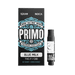 Blue Milk | 1G Indica Cartridge - Cartridge -  HALF BAK'D