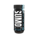 Bluematic Razz | Sumo Gummies - Gummies -  HALF BAK'D