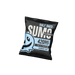 Bluematic Razz - Sumo Gummies - HALF BAK'D