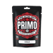 Cola Gummies | 15ct THC-P Gummies - Gummies -  HALF BAK'D