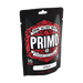 Cola Gummies | 15ct THC-P Gummies - Gummies -  HALF BAK'D