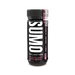 Cotton Candy Swirl | Sumo Gummies - Gummies -  HALF BAK'D