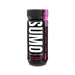 Forbidden Punch | Sumo Gummies - Gummies -  HALF BAK'D