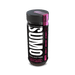 Forbidden Punch | Sumo Gummies - Gummies -  HALF BAK'D