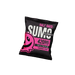 Forbidden Punch - Sumo Gummies - HALF BAK'D