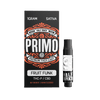 Fruit Funk | 1G Sativa Cartridge