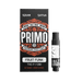 Fruit Funk | 1G Sativa Cartridge - Cartridge -  HALF BAK'D