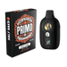 Fruit Funk | 2G Sativa Disposable - Disposable -  HALF BAK'D