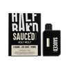 Holy Moly | 4G Hybrid Disposable - Disposable -  HALF BAK'D