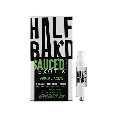 Happi | Hemp Products for a Better Life Happi | Hemp Products for a Better Life