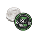 Krypto Chronic | 2G Indica Concentrates - Concentrates -  HALF BAK'D