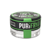 Krypto Chronic | 2G Indica Concentrates - Concentrates -  HALF BAK'D