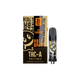 LA Cookies | 2G Hybrid Cartridge - Cartridge -  HALF BAK'D
