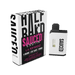 LA Pop Rockz | 4G Hybrid Disposable - Disposable -  HALF BAK'D