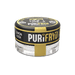 Lemon Kush | 2G Hybrid Concentrates - Concentrates -  HALF BAK'D