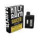 Magic Milk | 4G Sativa Disposable - Disposable -  HALF BAK'D
