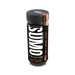 Monster Mango | Sumo Gummies - Gummies -  HALF BAK'D
