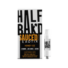 Honey Oz - 2G Sativa Cartridge