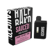 Pink Picasso | 4G Hybrid Disposable - Disposable -  HALF BAK'D