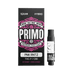 Pnk Rntz | 1G Hybrid Cartridge - Cartridge -  HALF BAK'D