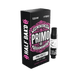 Pnk Rntz | 1G Hybrid Cartridge - Cartridge -  HALF BAK'D