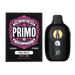 Pnk Rntz | 2G Hybrid Disposable - Disposable -  HALF BAK'D