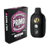Pnk Rntz | 2G Hybrid Disposable - Disposable -  HALF BAK'D