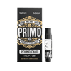Pound Cake | 1G Indica Cartridge