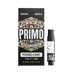Pound Cake | 1G Indica Cartridge - Cartridge -  HALF BAK'D