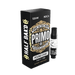 Pound Cake | 1G Indica Cartridge - Cartridge -  HALF BAK'D