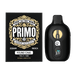 Pound Cake | 2G Indica Disposable - Disposable -  HALF BAK'D